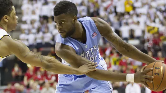 Lucas: By The Numbers