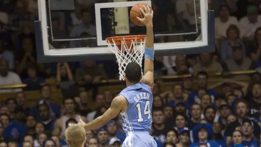 Brewer: On This Date ...