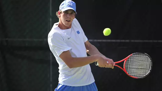 Tar Heels Down #53 Miami 5-2