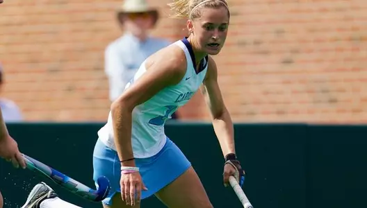 Lyons A Finalist For Citizenship Cup