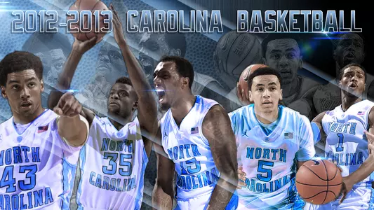 2012-13 Season Highlight Video