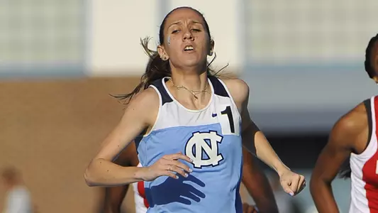Farber, Hudson & Johnson Going To NCAAs