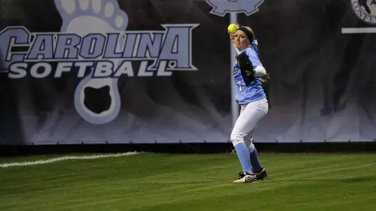 Weekly Update: Oct. 9