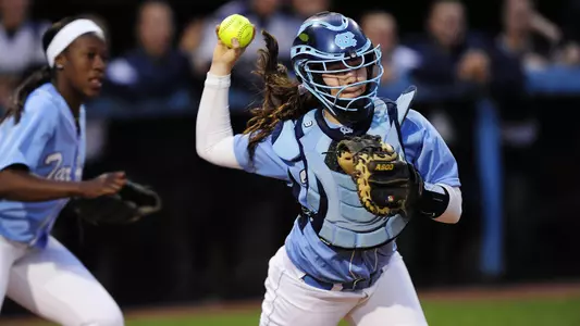 Monday's Clinics Rained Out