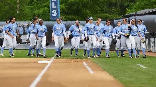 Heels Highlights: 11/6 Weekly Update