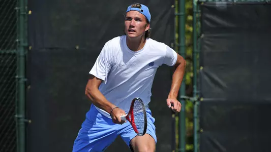 Steiro & Vick Claims Fab Four Doubles Crown