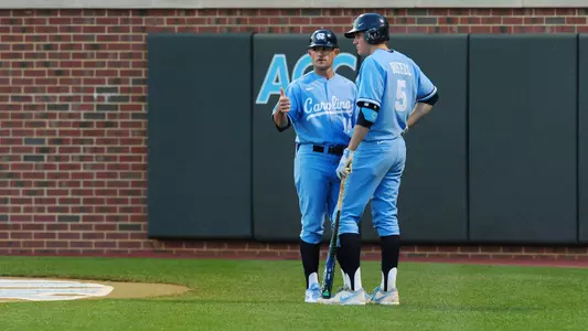 Carolina Announces Standout Class For 2014-15