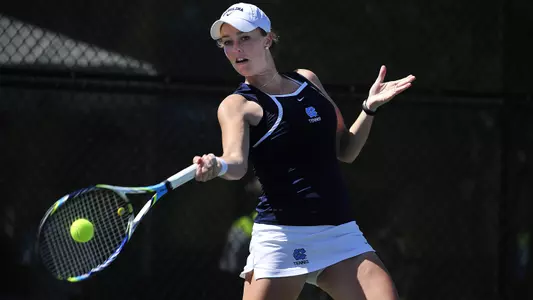 Carolina Off To A Good Start At Duke Fab Four Invite