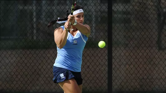 Suarez-Malaguti, Kalbas Grab Top Honors