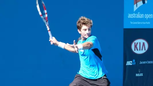 UNC Adds Schnur To 2013 Recruiting Class