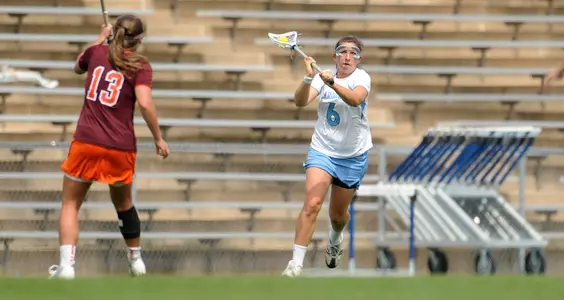 Skinner Finalist For Unsung Hero Award