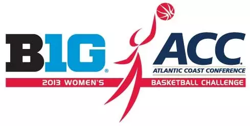 Carolina To Host Nebraska In Challenge