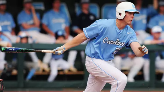 Three Heels Named Howser Semifinalists