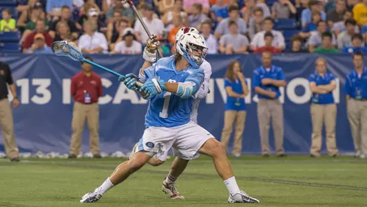 UNC-Denver Press Conference Quotes