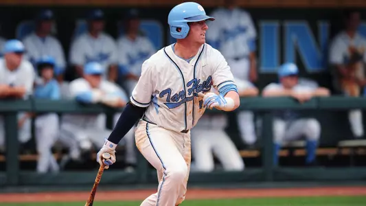 Moran Gets MLB Call From Houston