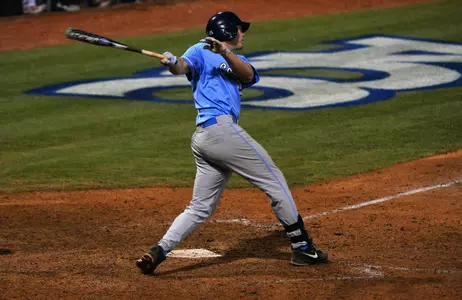 UNC Wins Marathon Game Advances To Final