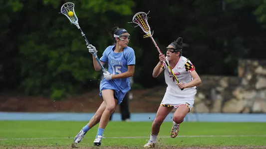 Cannizzaro A Tewaaraton Finalist