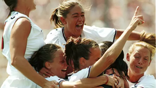 Roberts Sahaydak Named Head Coach at UCF