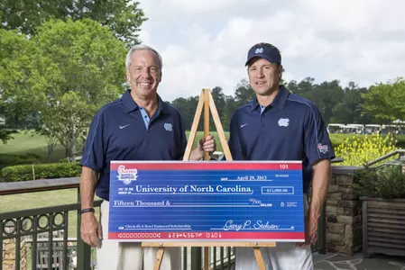 Fedora, Williams Team Up For Challenge