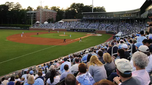 Women's Clinic Set For March 15