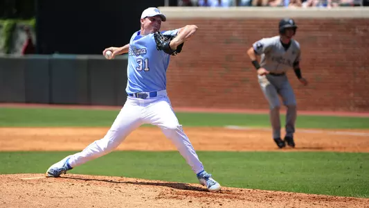 Freshman Trio Earns All-America Honors