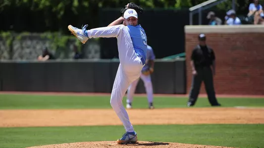 Thornton Gets The Call Tuesday