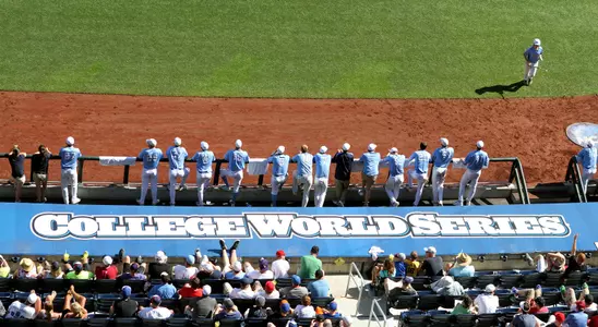 2013 Diamond Heels Season Recap
