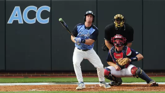 Holbie Blast Rare Omaha Sight In 2013