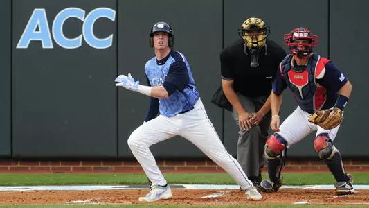 Moran Named Dick Howser Trophy Finalist