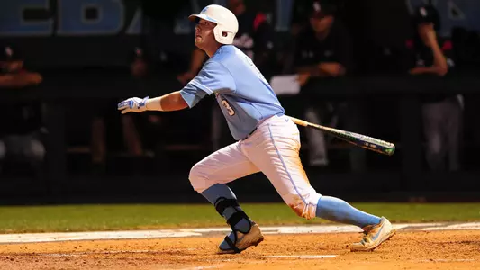 Turner's Take: Room to Zoom