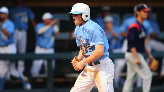 Best Games Of 2012-13: No. 3