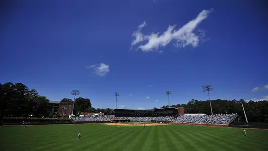 Ladies Clinic Set For March 10