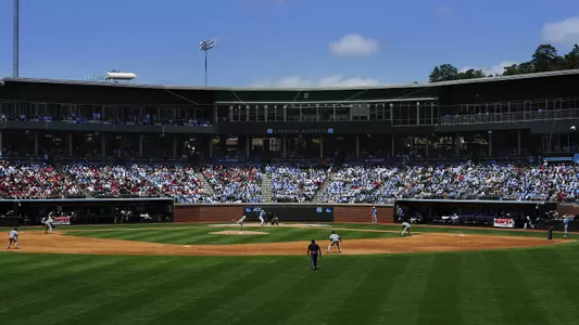 GT Series Finale Moved Up, DH Scheduled For Saturday