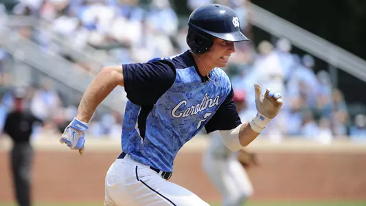 Ontario Game Moved To 1:30 Monday