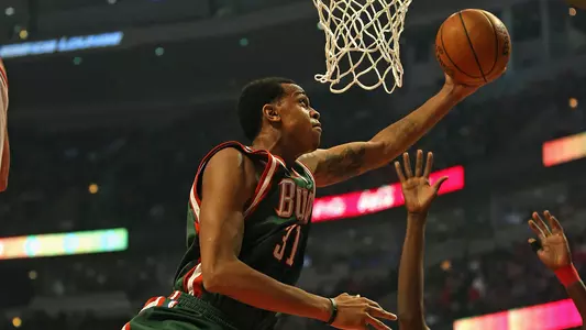 Tar Heels In The NBA Summer League