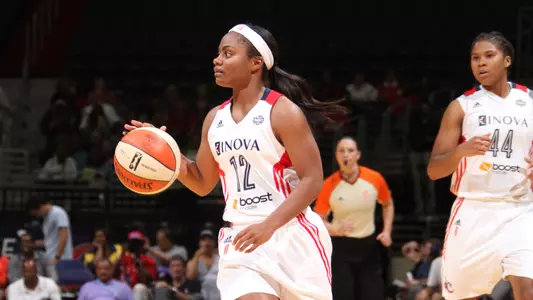 Tar Heel Rundown: September 25