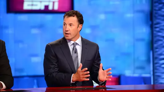 Fedora To Take Part in ESPN "Car Wash" on July 28