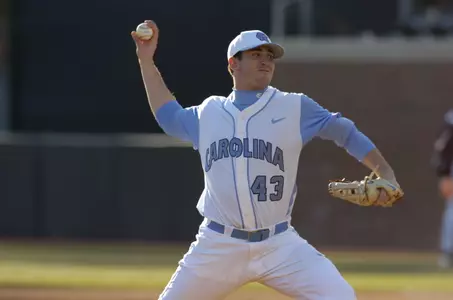 Harvey To Start All-Star Game For NL