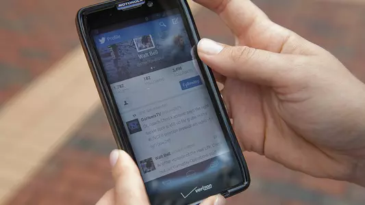 Extra Points: High-Tech Heels