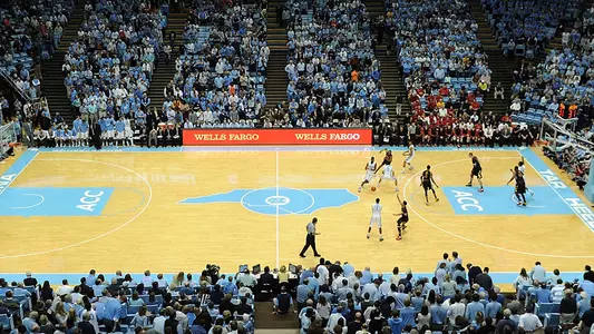 Time Change For UAB Game