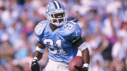 Tar Heel Rundown: August 29