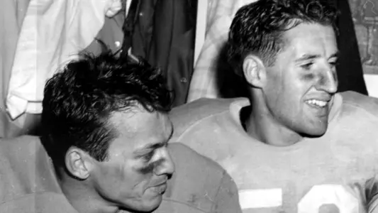 Tar Heel Rundown: August 30