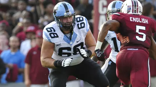 Lucas: Rapid Reactions