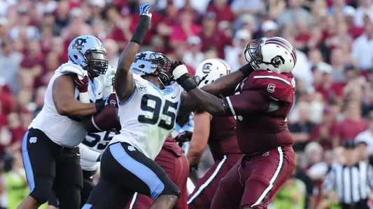 Defining Smart, Fast And Physical