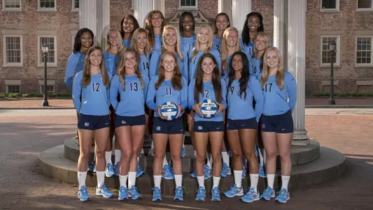 Six Matches Scheduled For ESPNU, ESPN3