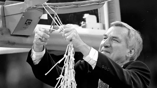 Kirschner: A Historical Day