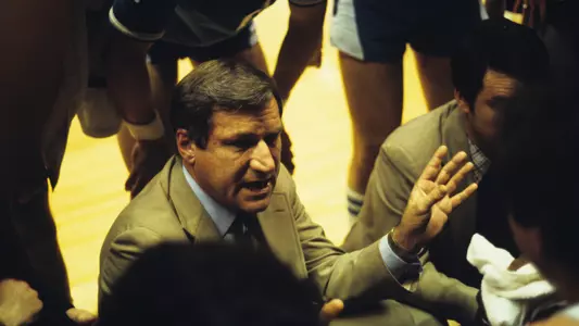 GoHeels Weekly Primer