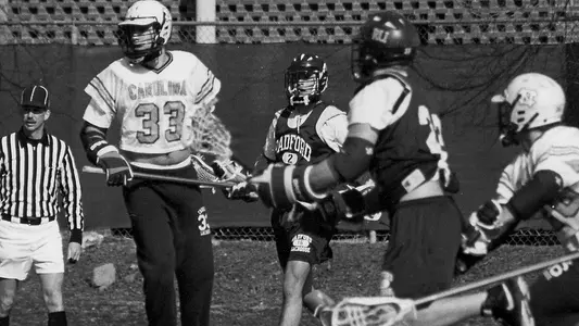 Remembering Ryan Kohart And His Legacy