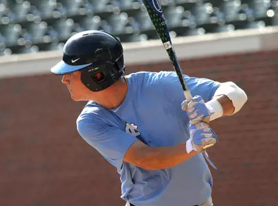 Heels Start Second Week Of Scrimmages