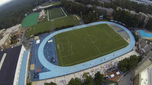 Joe Hilton Invite Has Been Cancelled Due to Weather